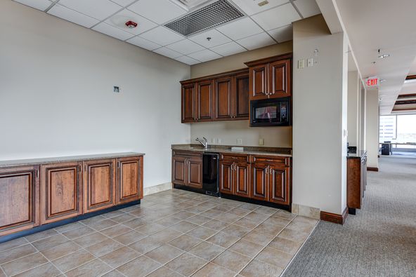 607 Market St, Knoxville, TN 37902